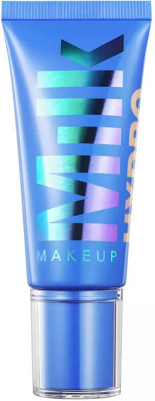 MILK - Hydro Grip Gel Tint - Getöntes Feuchtigkeitsgel Hydro Grip 12 Stunden, 35 ml
