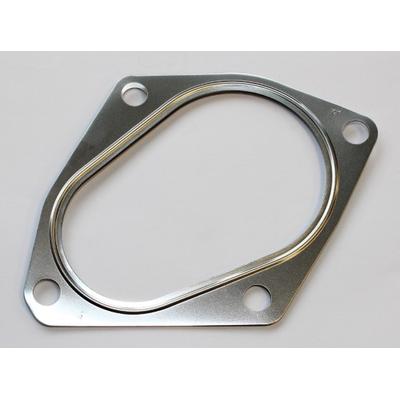 ELRING Dichtung, Abgasrohr 149700 an Abgasturbolader für CUPRA