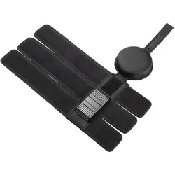Nitecore LHH82 Lens Heater, Kameratasche, Schwarz