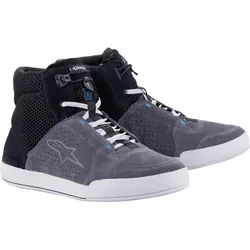 Alpinestars Chrome Air Motorradschuhe 12