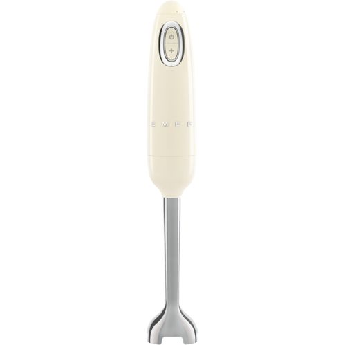 SMEG HBF11CREU Stabmixer Creme