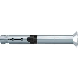Hochleistungsanker FH II 10/25 SK Stahl verz.,