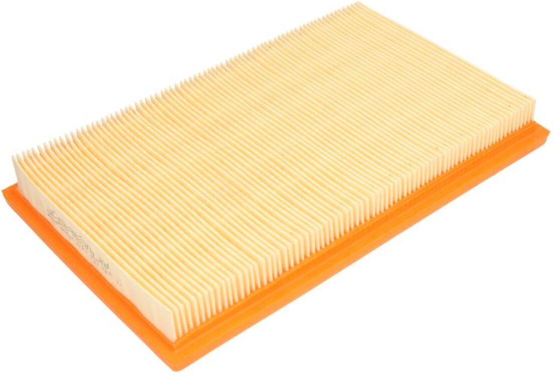 Luftfilter JC PREMIUM B2B046PR