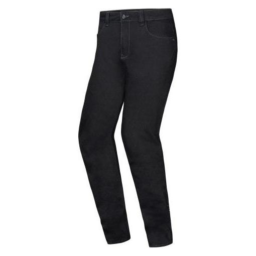 Ixon Einlagige Alex-Jeans (Herren, 34) (52757232)
