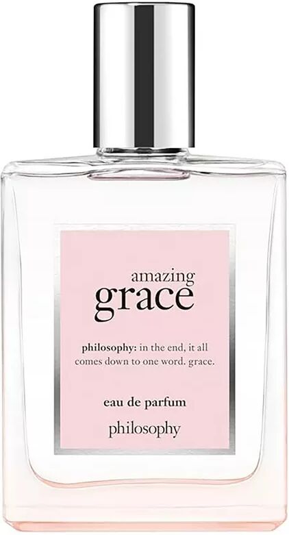 Philosophy - Amazing Grace, Eau de Parfum, 60  ml