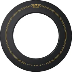 Bull's NL Advantage Lite Gold Surround