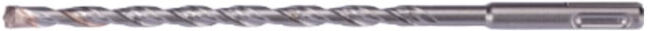 Rothenberger Foret à percussion SDS Plus, 25x450mm (111455)