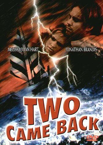 Dick Lowry - Two Came Back - Preis vom 09.10.2026 07:28:09 h