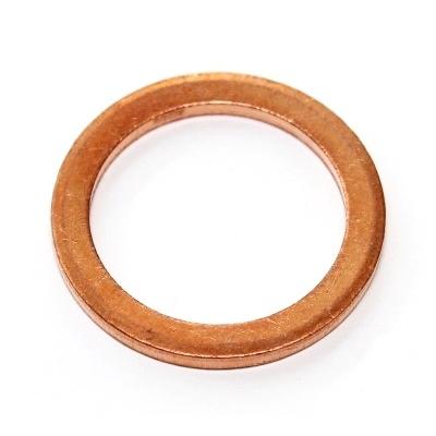 ELRING Dichtring 123005 für Opel RENAULT TRUCKS TOYOTA