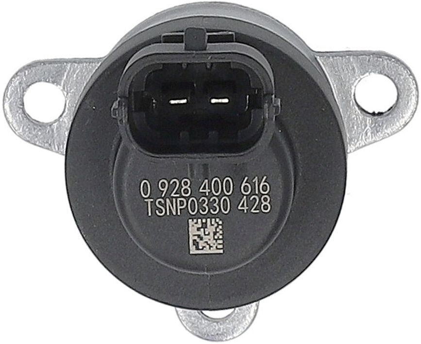 Druckregelventil, Common-Rail-System ENGITECH ENT230179