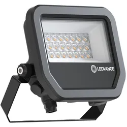 Ledvance LED-Schweinwerfer FLAREAV16WML840A48.