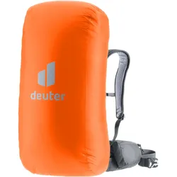 Deuter, Rucksack Zubehör