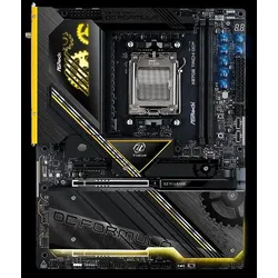 Asrock X870E Taichi OCF AMD X870E Sockel AM5 ATX