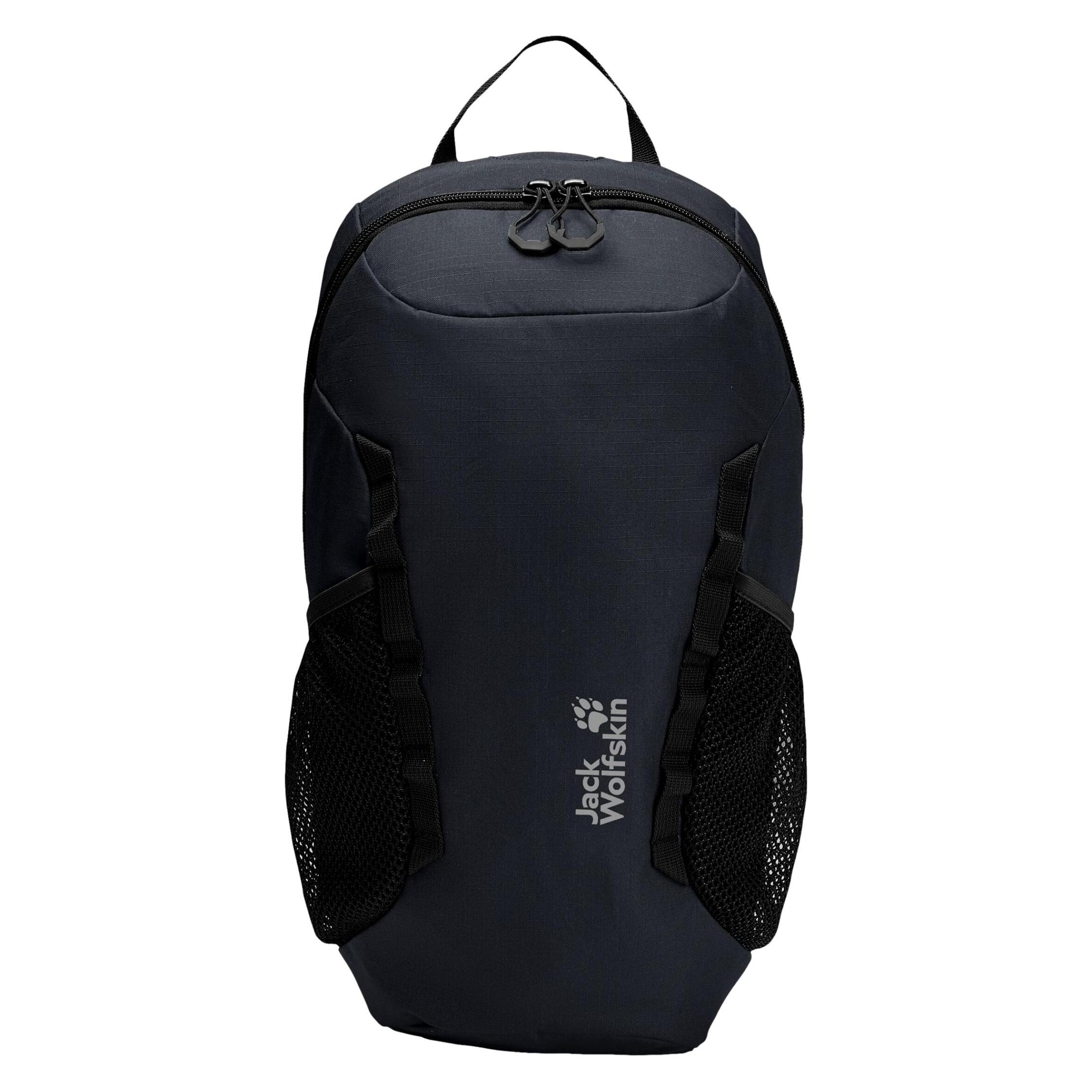 Jack Wolfskin Velocity Lite 10 (10 l) (A65419_6350)