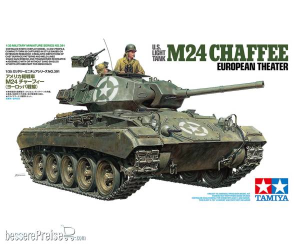 Tamiya 300035391