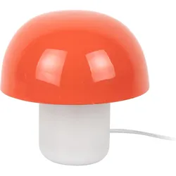 Leitmotiv, Tischlampe, Table Lamp Nuevo Mini Mushroom (G9)