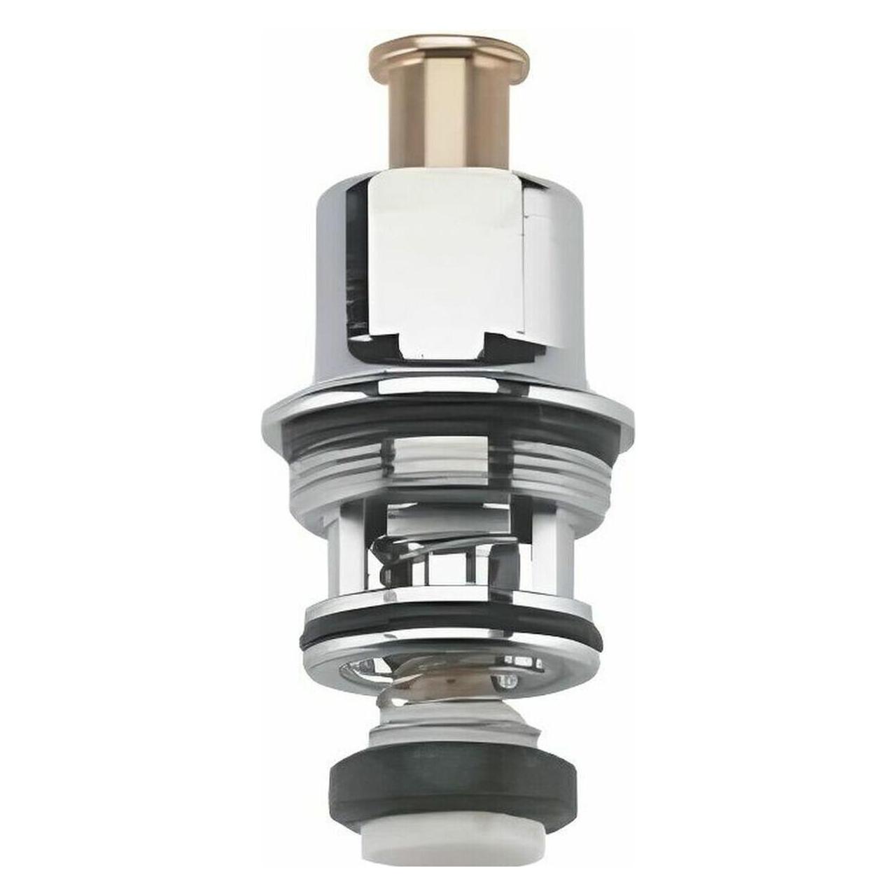 Grohe Umstellung (08915000)