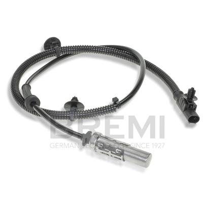 BREMI Sensor, Raddrehzahl 51605 für LAND ROVER