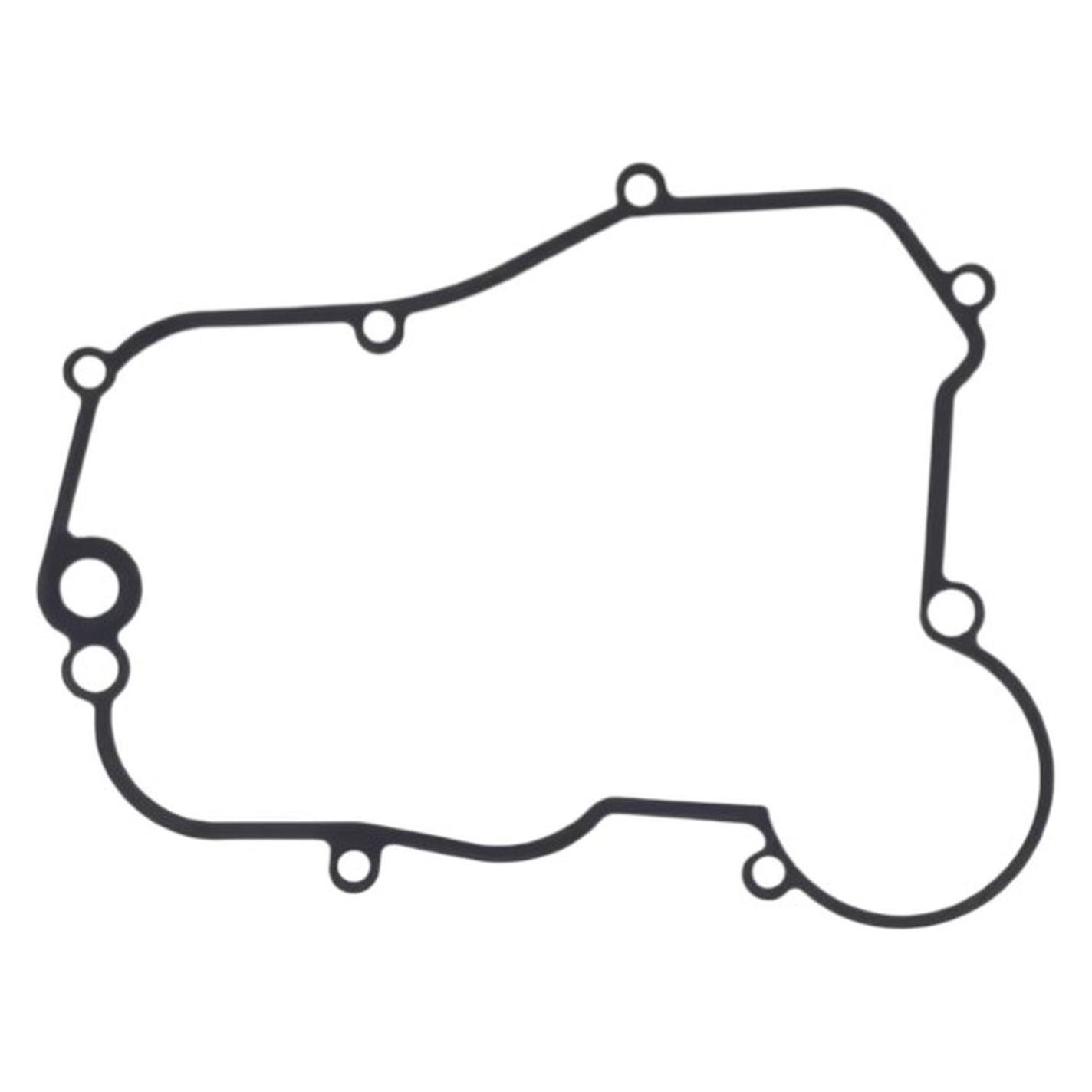 Athena Kupplungsdeckeldichtung für Aprilia RS/RX/SX/RS4 50 (06-20), Derbi Senda 50 (05-18) und (S410010149003)