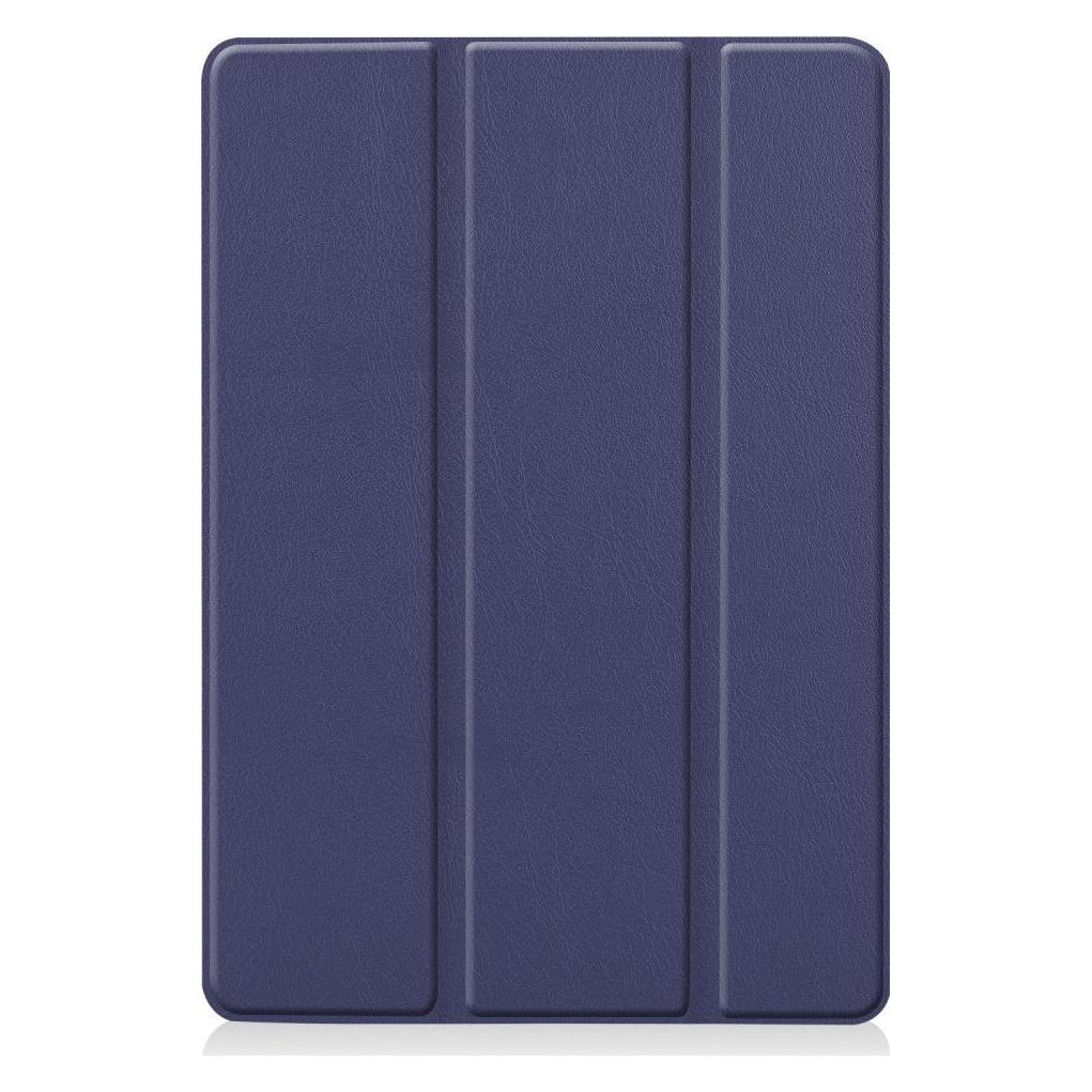 Cover-Discount Tri-fold Smart Case (Apple iPad 2019 (7. Gen)) (101118241J)