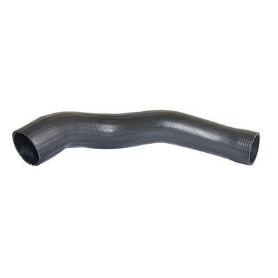 Bugiad Ladeluftschlauch [Hersteller-Nr. 88711] für Mitsubishi