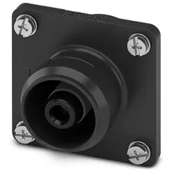 Phoenix Contact Steckverbinder ES-FT-BPC-S #1298079