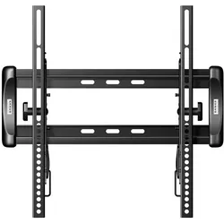 Sanus VuePoint F35C-B2 - monteringssaet (Wand, 36 kg, 32" - 47"), TV Wandhalterung, Grau