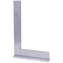 KS Tools 300.0214 Anschlagwinkel