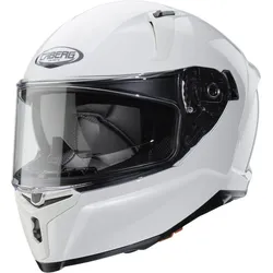Caberg Avalon X Helm