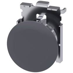 Siemens 3SU1960-0FA80-0AA0 3SU19600FA800AA0 Blindverschluss mit Verdrehschutz 1 St. Piece