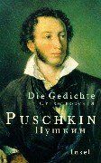 Puschkin, Alexander S. - Die Gedichte, Russisch-Deutsch - Preis vom 10.10.2026 11:48:34 h