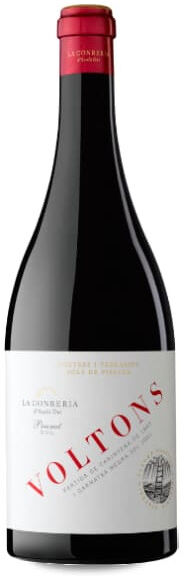 La Conreria d'Scala Dei La Conreria Voltons 2020 - 75cl