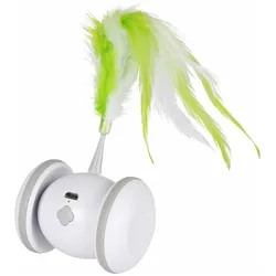 EBI Racing Roller Mini, Katzenspielzeug