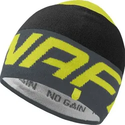 DYNAFIT Dynafit Herren Mütze RADICAL BEANIE, Größe 00 in Pink 403
