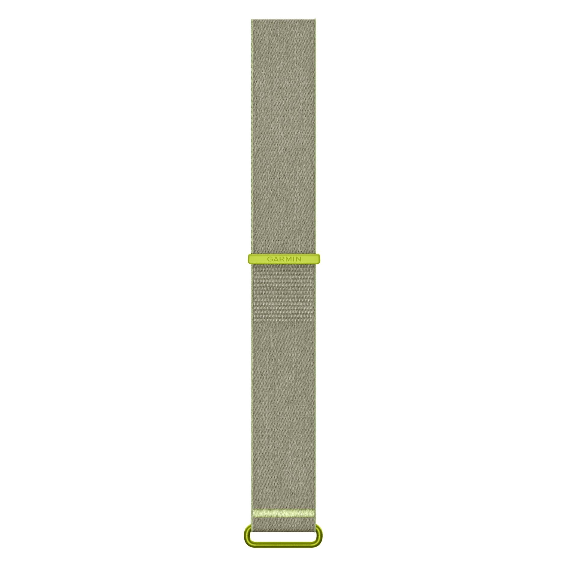 Garmin Cirqa Ersatzband (010-14472-05)
