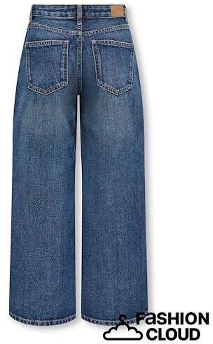 KIDS ONLY Jean wide leg
