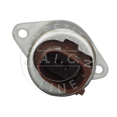 AIC Steuerventil, Nockenwellenverstellung Original Quality 57743 für VAG