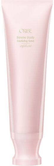 125ml Oribe Serene Scalp Exfoliating Scrub
