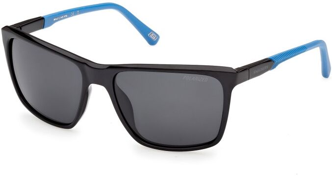 Skechers SE00181 (01D)