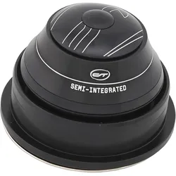 Contec, Steuersatz