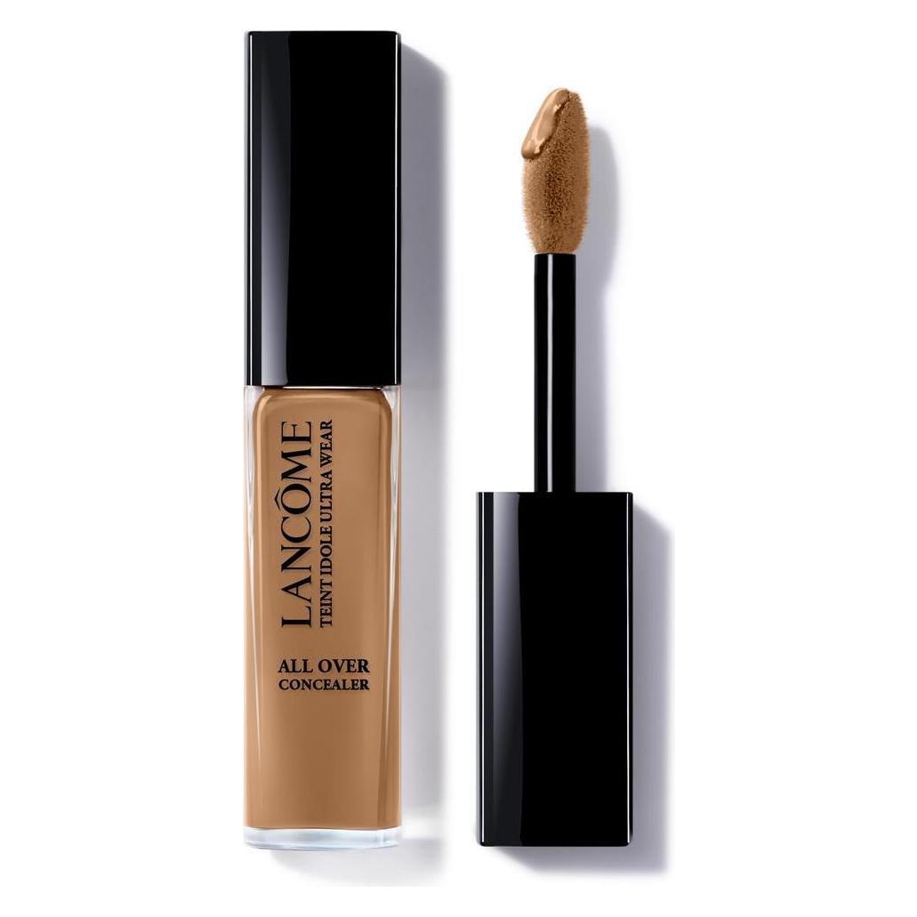 Lancôme Teint Idole Ultra Wear All Over Concealer Beige Cookie 09 (Beige Cookie 09) (LB772400)