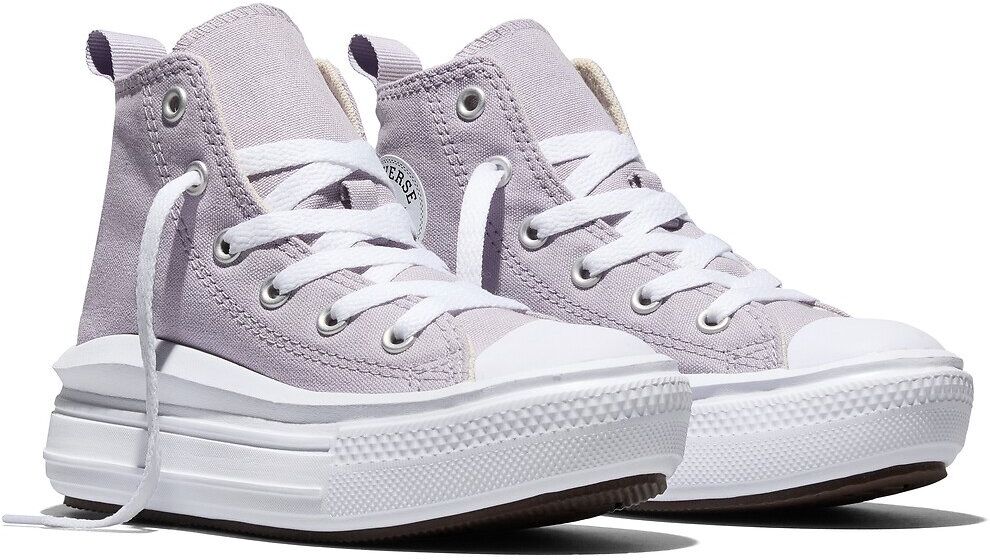 CONVERSE Baskets CTAS MOVE SEASONAL COLOR