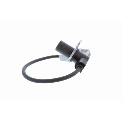 VEMO Impulsgeber, Kurbelwelle Original Qualität v53720049 für STANDARD AUTOMOBILE KIA