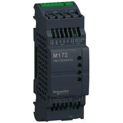 Schneider Electric Antrieb elektr. TM172EVEV1U