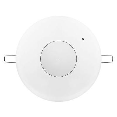 Satel Bezprzewodowa sufitowa czujka ruchu PIR APC-200 R (5905033339200)