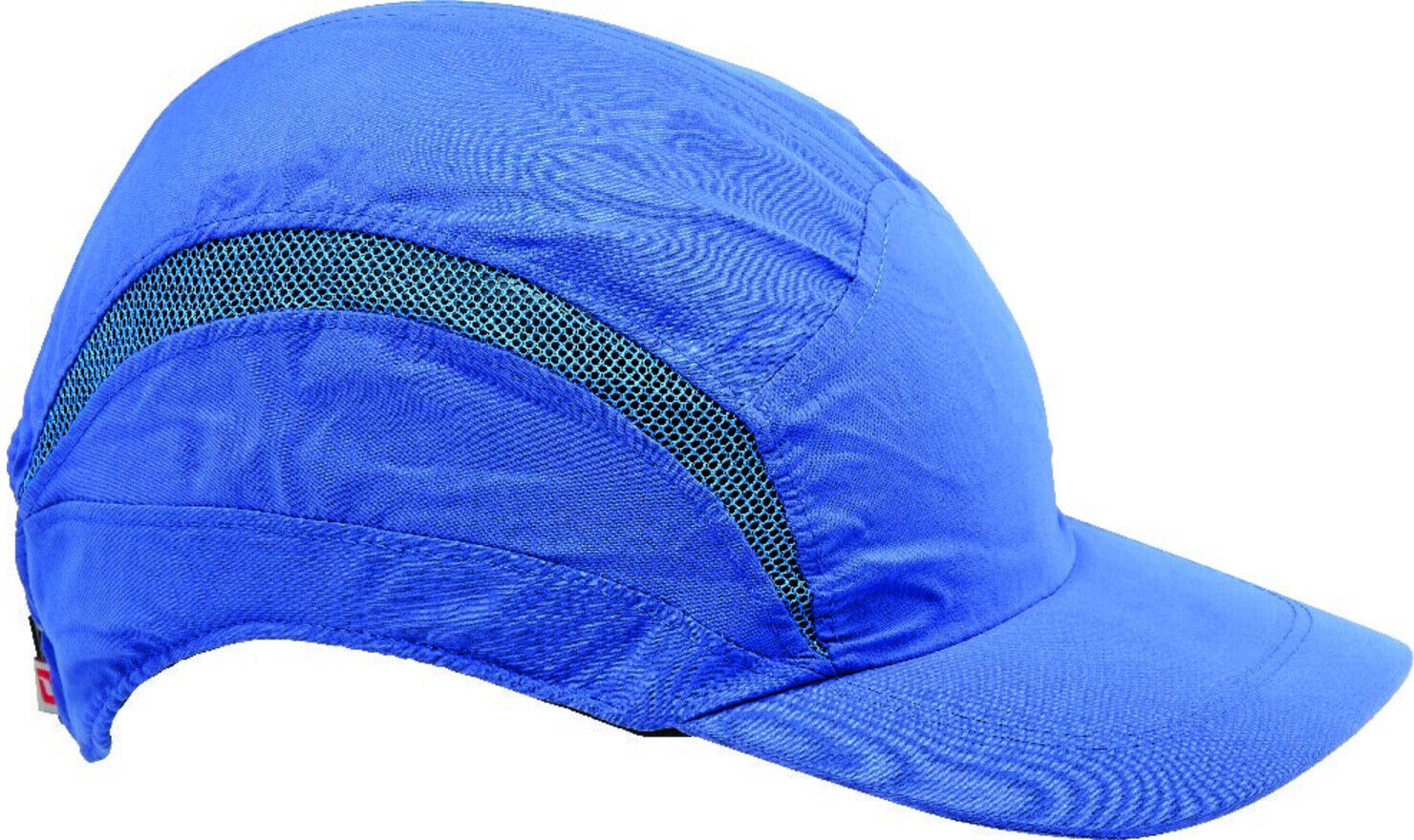 3M Anstoßkappe F.B.3 Classic Standard, königsblau (7100217859)