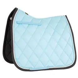 BR Equestrian Equipment, Reitsattel