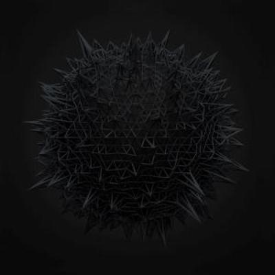 Divine Inferno (ltd.edition) - N. E. O. (Near Earth Orbit), CD