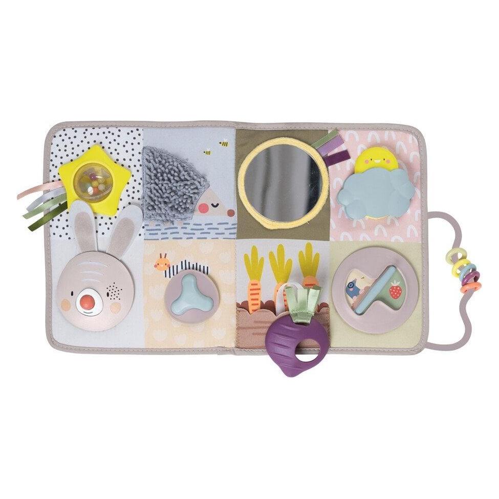 Taf Toys Aktivitätencenter (TAF13115)