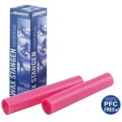 Universal Wax Stange PINK 1x 250g